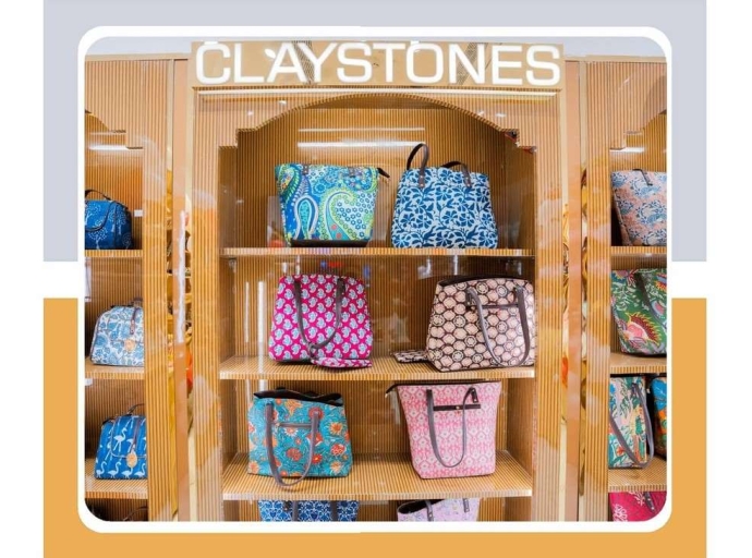 Claystones expands retail network with new store in Hyderabad